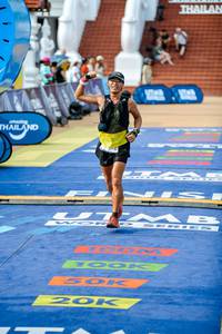 BIB: 
                            <button type="button" onclick="openModal(22751238)" class="btn btn-primary btn-sm float-right btn-popup" data-toggle="modal" data-target=".modal-high-quality">
                        <i class="fas fa-shopping-cart"></i> Add to Cart
                    </button>
                                            <button type="button" onclick="isThisMe(22751238, true)" class="btn btn-success btn-sm float-right btn-popup btn-isme hidden" data-toggle="tooltip" data-placement="bottom" title="นี่คือรูปของคุณใช่ไหม คลิกที่นี่เพื่อเอาเข้าอัลบั้ม">
                        <i class="fas fa-plus"></i> Add to album
                    </button>
                    <button type="button" onclick="isThisMe(22751238, false)" class="btn btn-warning btn-sm float-right btn-popup btn-isnotme hidden">
                        <i class="fas fa-ban"></i> Remove from album
                    </button>